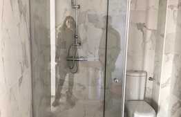 Imobil deosebit de elegant pentru pretentiosi