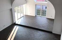 Imobil deosebit de elegant pentru pretentiosi