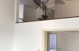 Imobil deosebit de elegant pentru pretentiosi