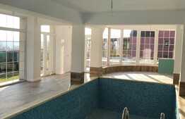 Imobil deosebit de elegant pentru pretentiosi