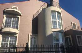 Imobil deosebit de elegant pentru pretentiosi