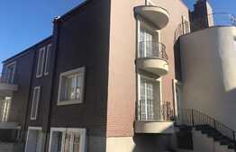 Imobil deosebit de elegant pentru pretentiosi