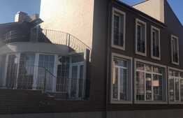 Imobil deosebit de elegant pentru pretentiosi