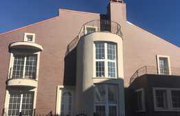 Imobil deosebit de elegant pentru pretentiosi