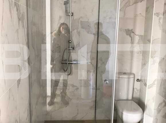 Spațiu birouri de închiriat Bună Ziua - 24627SIB | BLITZ Cluj-Napoca | Poza11