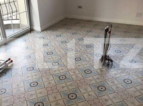 Spațiu birouri de închiriat Bună Ziua - 24627SIB | BLITZ Cluj-Napoca | Poza6