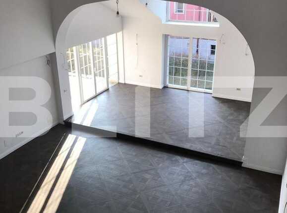 Spațiu birouri de închiriat Bună Ziua - 24627SIB | BLITZ Cluj-Napoca | Poza9