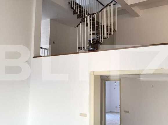 Spațiu birouri de închiriat Bună Ziua - 24627SIB | BLITZ Cluj-Napoca | Poza7