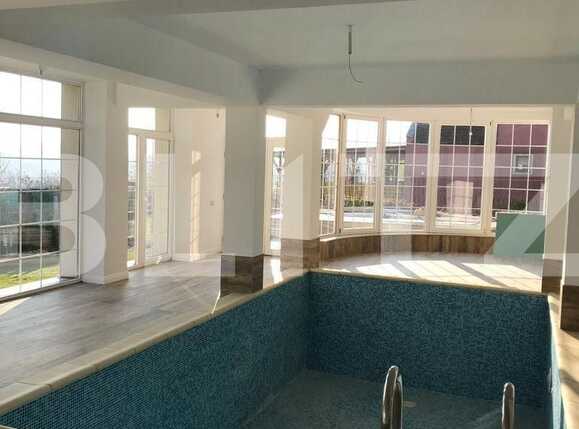 Spațiu birouri de închiriat Bună Ziua - 24627SIB | BLITZ Cluj-Napoca | Poza10