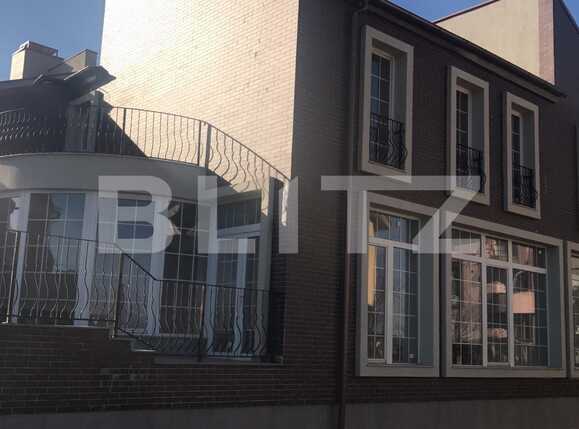 Spațiu birouri de închiriat Bună Ziua - 24627SIB | BLITZ Cluj-Napoca | Poza4