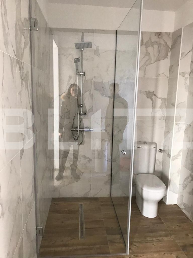 Spațiu birouri de închiriat Bună Ziua - 24627SIB | BLITZ Cluj-Napoca | Poza11