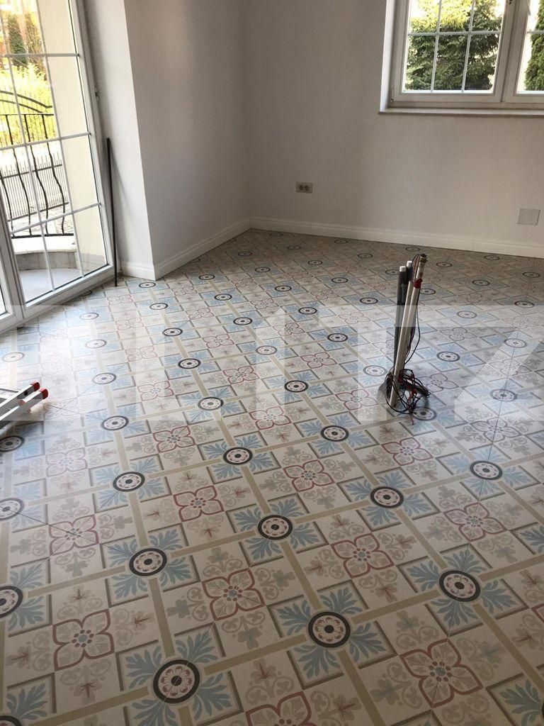 Spațiu birouri de închiriat Bună Ziua - 24627SIB | BLITZ Cluj-Napoca | Poza6