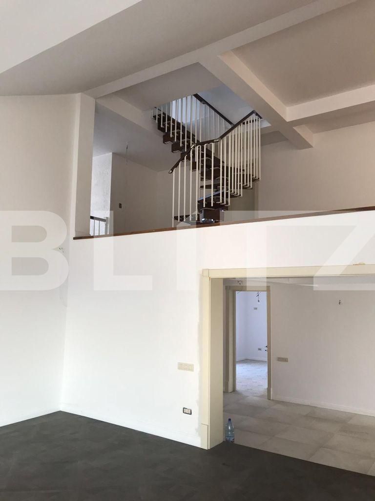 Spațiu birouri de închiriat Bună Ziua - 24627SIB | BLITZ Cluj-Napoca | Poza7