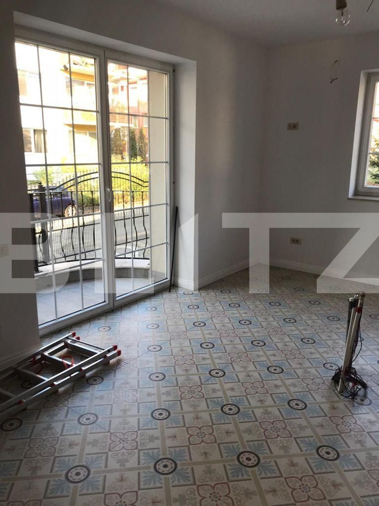 Spațiu birouri de închiriat Bună Ziua - 24627SIB | BLITZ Cluj-Napoca | Poza5