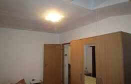 De inchiriat 2 camere, 56 mp! Loc de parcare! Zona strazii Eroilor!