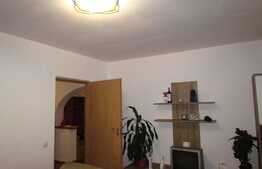 De inchiriat 2 camere, 56 mp! Loc de parcare! Zona strazii Eroilor!