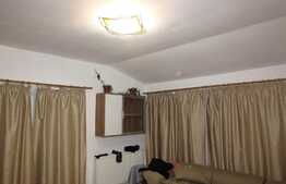 De inchiriat 2 camere, 56 mp! Loc de parcare! Zona strazii Eroilor!