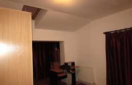 De inchiriat 2 camere, 56 mp! Loc de parcare! Zona strazii Eroilor!