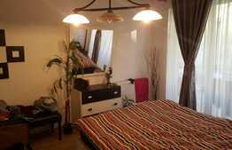 De vanzare 2 camere, 50.3 mp! Complet mobilat si utilat! Zona strazii Porii!