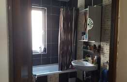 De vanzare 2 camere, 50.3 mp! Complet mobilat si utilat! Zona strazii Porii!