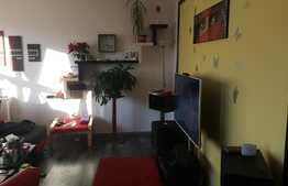 De vanzare 2 camere, 50.3 mp! Complet mobilat si utilat! Zona strazii Porii!