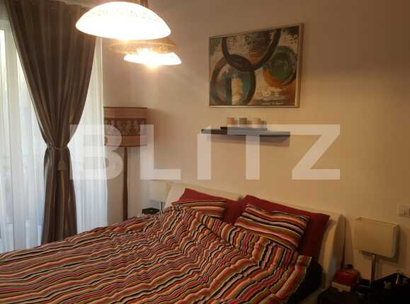 Apartament de vânzare 2 camere Floreşti - 24630AV | BLITZ Cluj-Napoca | Poza4
