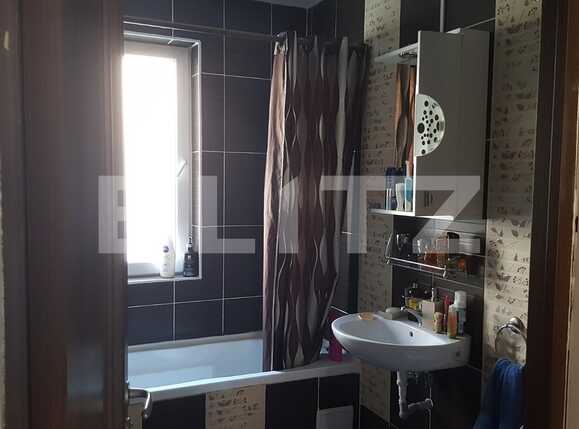 Apartament de vânzare 2 camere Floreşti - 24630AV | BLITZ Cluj-Napoca | Poza6