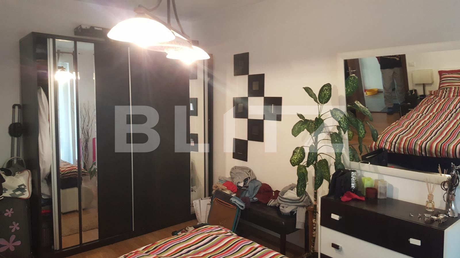Apartament de vânzare 2 camere Floreşti - 24630AV | BLITZ Cluj-Napoca | Poza3