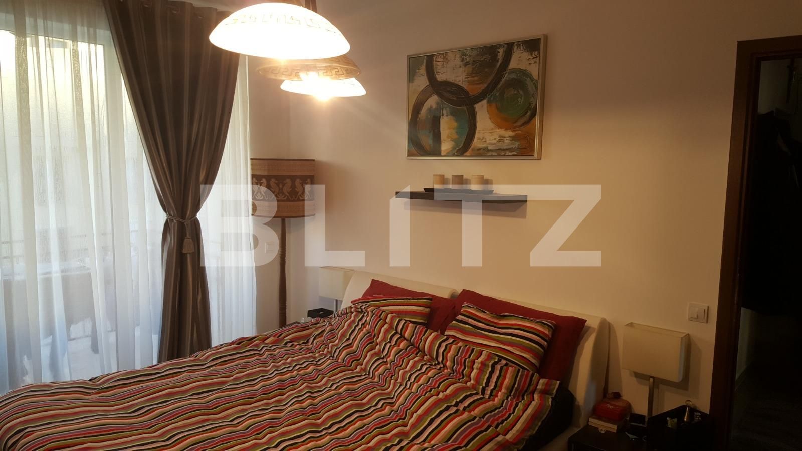 Apartament de vânzare 2 camere Floreşti - 24630AV | BLITZ Cluj-Napoca | Poza4