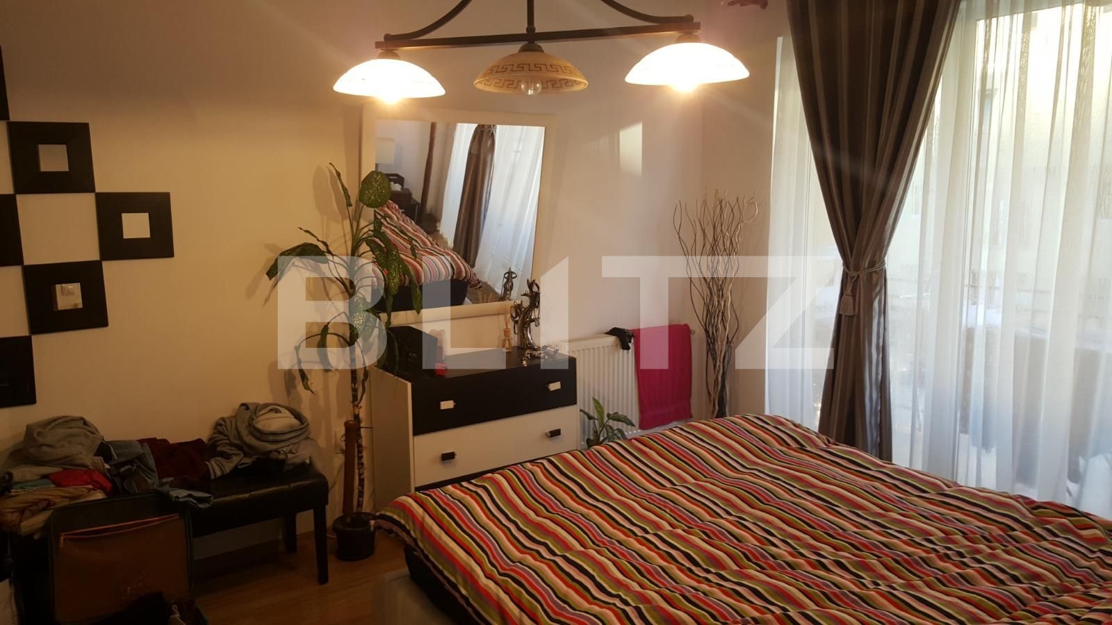 Apartament de vânzare 2 camere Floreşti - 24630AV | BLITZ Cluj-Napoca | Poza5