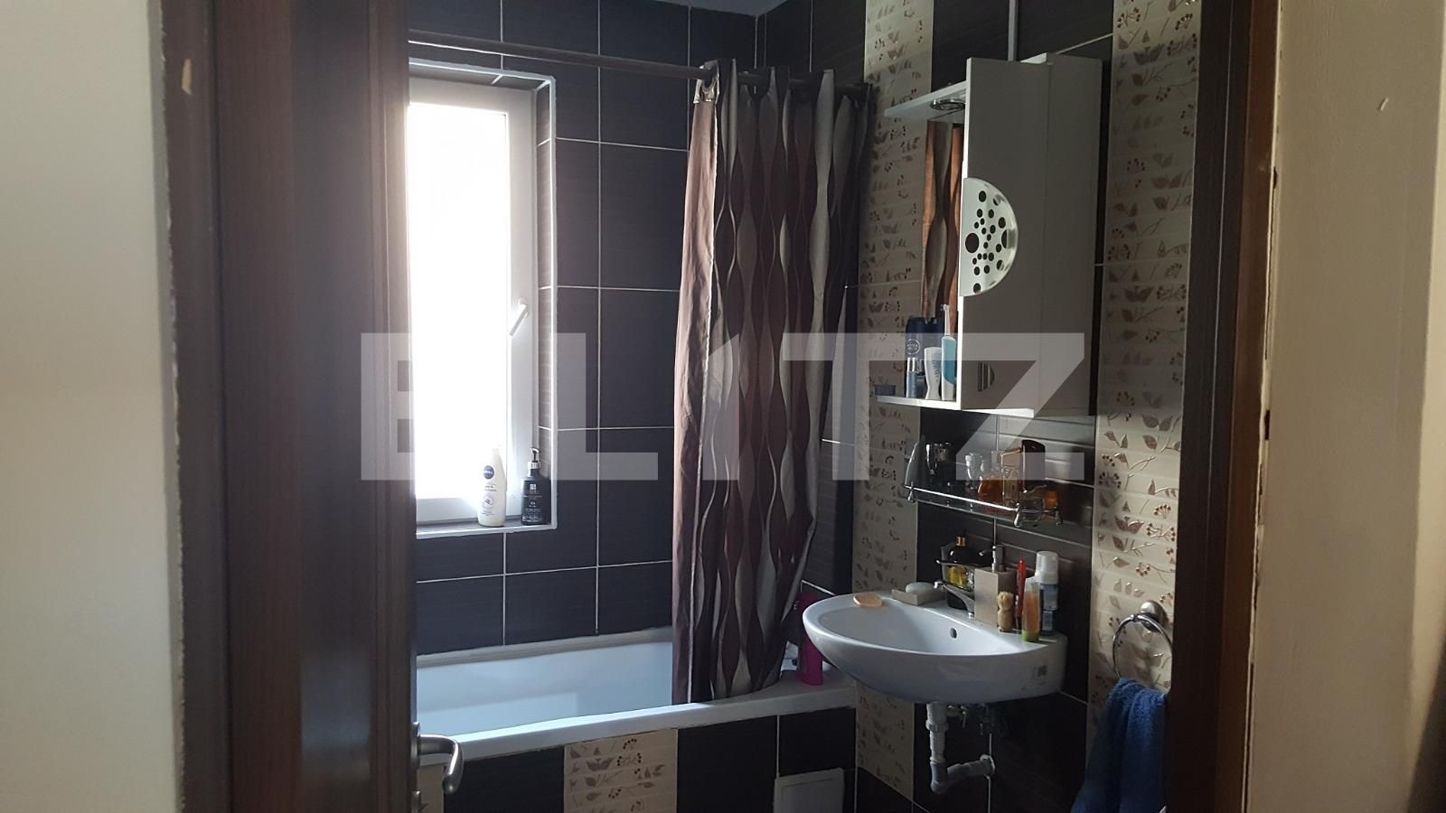 Apartament de vânzare 2 camere Floreşti - 24630AV | BLITZ Cluj-Napoca | Poza6