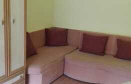 De vanzare garsoniera, 20,28 mp, etaj intermediar, zona Stadion CFR