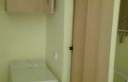 De vanzare garsoniera, 20,28 mp, etaj intermediar, zona Stadion CFR