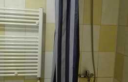 De vanzare garsoniera, 20,28 mp, etaj intermediar, zona Stadion CFR