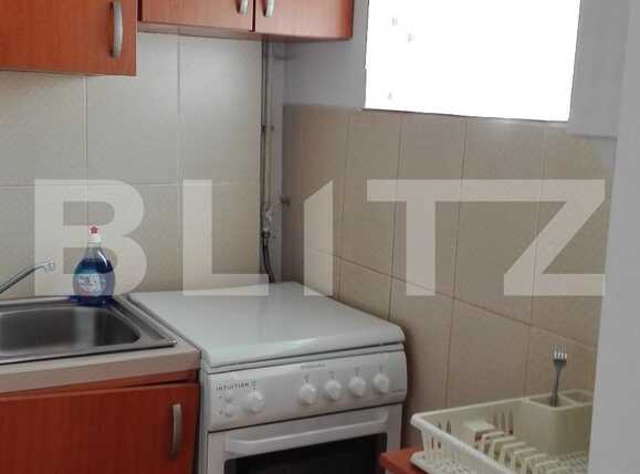 Garsonieră de vânzare Gruia - 24631AV | BLITZ Cluj-Napoca | Poza3