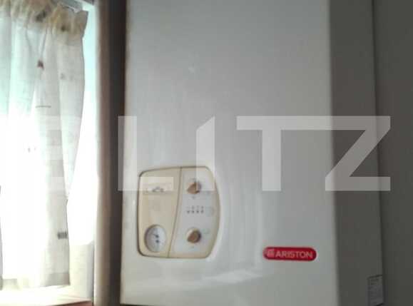 Garsonieră de vânzare Gruia - 24631AV | BLITZ Cluj-Napoca | Poza4