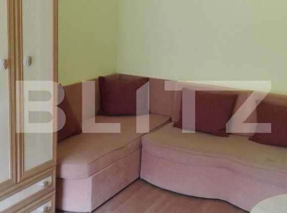 Garsonieră de vânzare Gruia - 24631AV | BLITZ Cluj-Napoca | Poza2