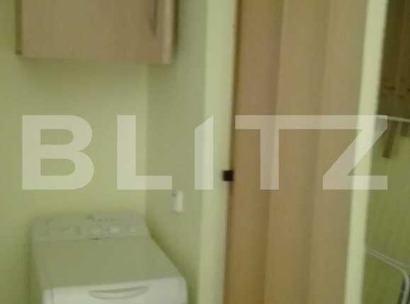 Garsonieră de vânzare Gruia - 24631AV | BLITZ Cluj-Napoca | Poza5