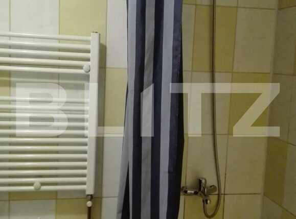Garsonieră de vânzare Gruia - 24631AV | BLITZ Cluj-Napoca | Poza6