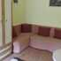 Garsonieră de vânzare Gruia - 24631AV - Poza 1 din 6 | BLITZ Cluj-Napoca | Poza2