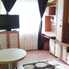 Garsonieră de vânzare Gruia - 24631AV - Poza 1 din 6 | BLITZ Cluj-Napoca | Poza1