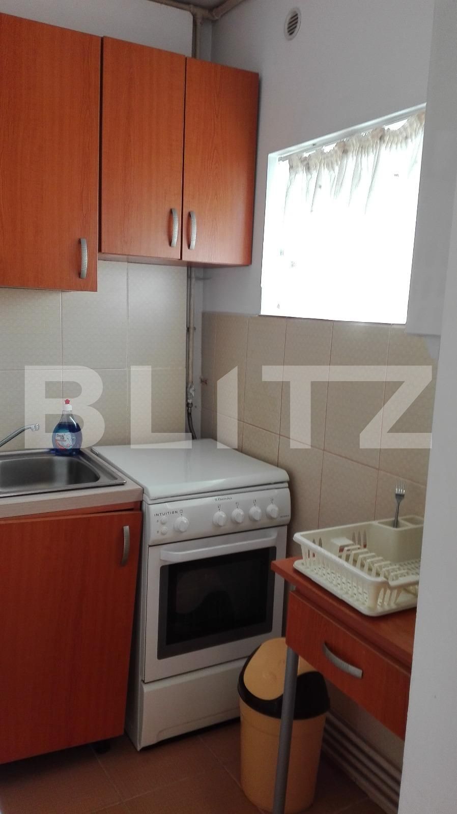 Garsonieră de vânzare Gruia - 24631AV | BLITZ Cluj-Napoca | Poza3
