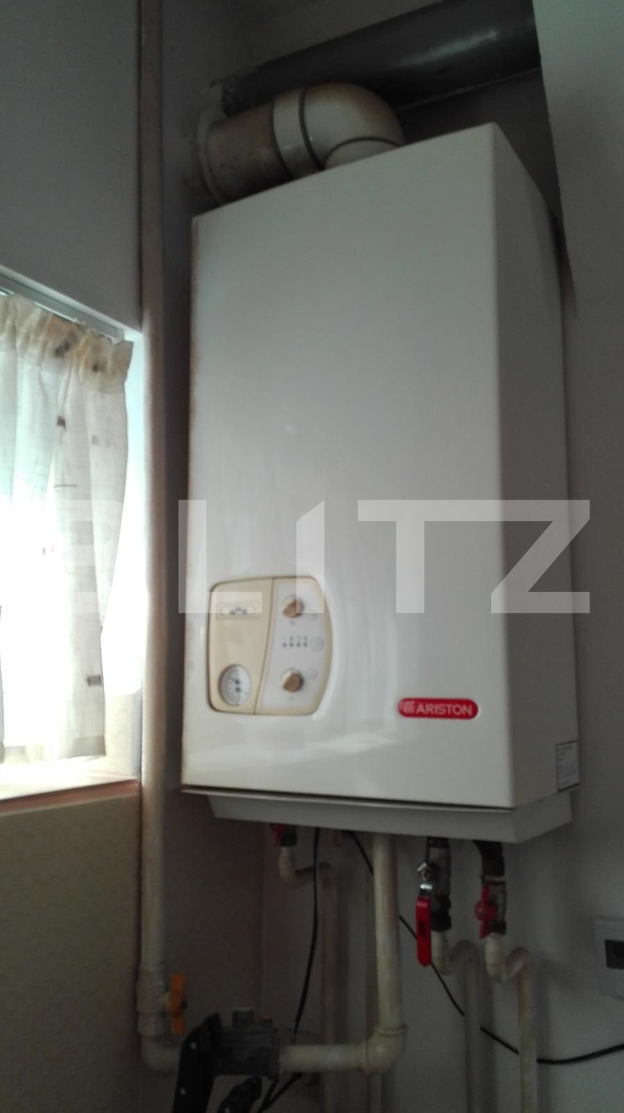 Garsonieră de vânzare Gruia - 24631AV | BLITZ Cluj-Napoca | Poza4