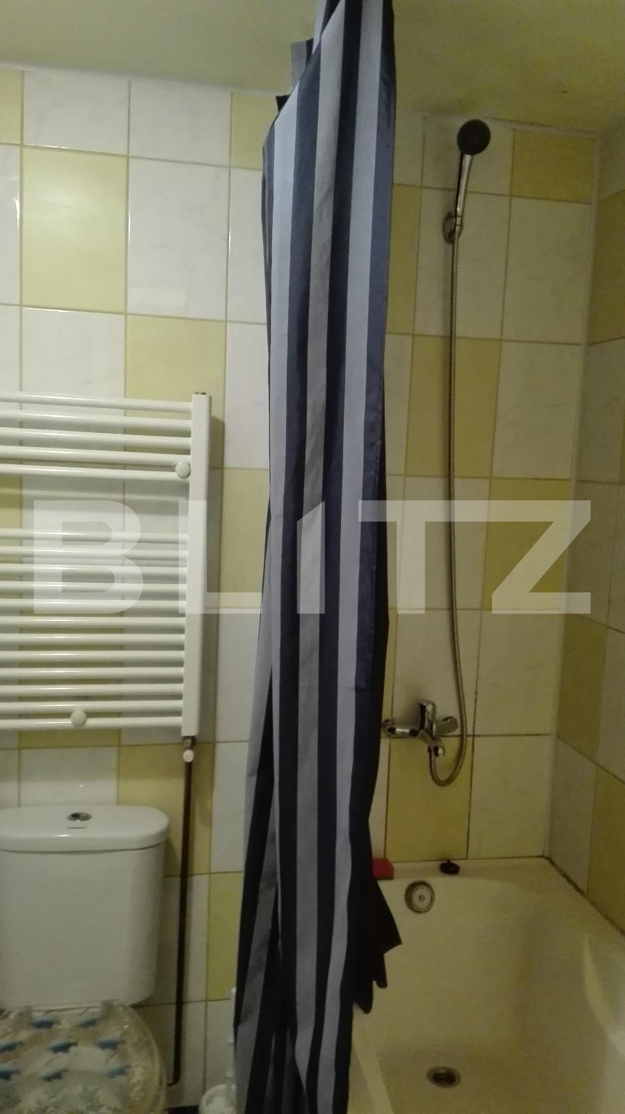 Garsonieră de vânzare Gruia - 24631AV | BLITZ Cluj-Napoca | Poza6