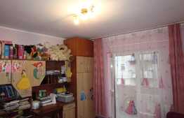 Apartament 3 camere, decomandat, 63 mp! Mobilat si utilat! Zona Lidil!