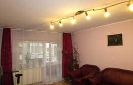 Apartament 3 camere, decomandat, 63 mp! Mobilat si utilat! Zona Lidil!