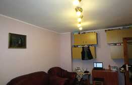 Apartament 3 camere, decomandat, 63 mp! Mobilat si utilat! Zona Lidil!