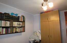 Apartament 3 camere, decomandat, 63 mp! Mobilat si utilat! Zona Lidil!