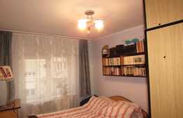 Apartament 3 camere, decomandat, 63 mp! Mobilat si utilat! Zona Lidil!