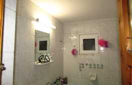 Apartament 3 camere, decomandat, 63 mp! Mobilat si utilat! Zona Lidil!